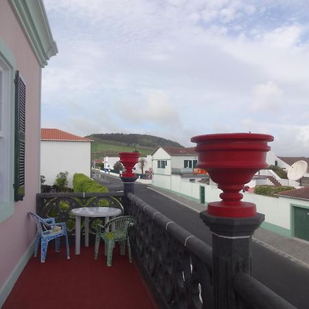 Vila Laura Ribeirinha  Ruang foto