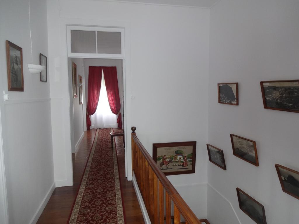 Vila Laura Ribeirinha  Bagian luar foto