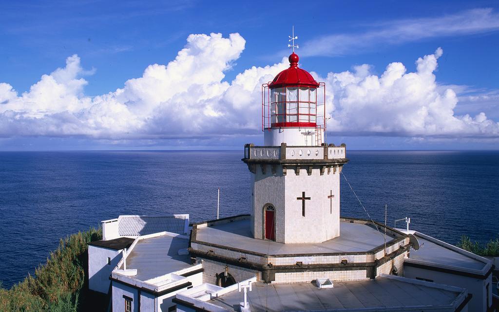 Vila Laura Ribeirinha  Bagian luar foto