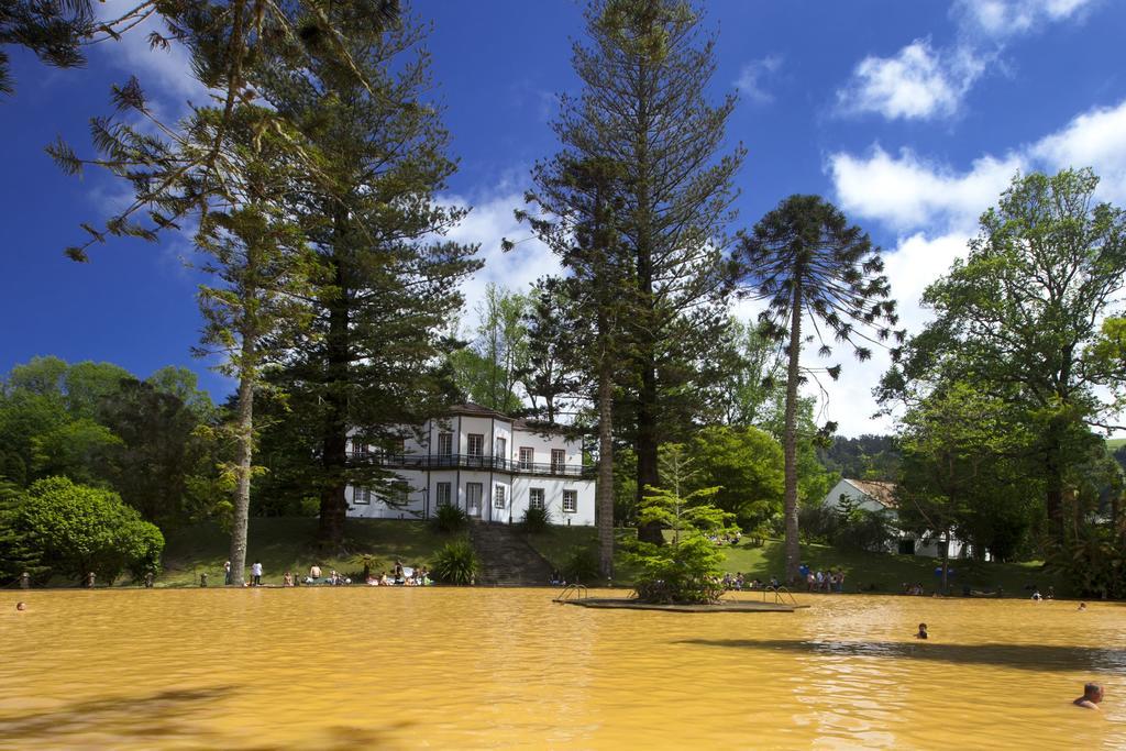 Vila Laura Ribeirinha  Bagian luar foto